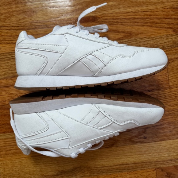 Reebok Classic Glide Sneakers Women's - Picture 5 of 6